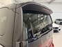 Volkswagen Multivan 1.4 eHybrid Energetic 7p. PANO/SOH 92%/HEAD-UP/H&K/MASSAGE+VENTILATIE/VOL-LEER/360CAMERA/ELECTR.SCHUIFDEUREN/IQ-LIGHT/ACC/ADAPTIVE-ONDERSTEL/TWO-TONE COLOUR/VOLLEDIG VW DEALER HISTORIE