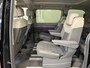 Volkswagen Multivan 1.4 eHybrid Energetic 7p. PANO/SOH 92%/HEAD-UP/H&K/MASSAGE+VENTILATIE/VOL-LEER/360CAMERA/ELECTR.SCHUIFDEUREN/IQ-LIGHT/ACC/ADAPTIVE-ONDERSTEL/TWO-TONE COLOUR/VOLLEDIG VW DEALER HISTORIE