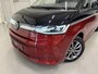 Volkswagen Multivan 1.4 eHybrid Energetic 7p. PANO/SOH 92%/HEAD-UP/H&K/MASSAGE+VENTILATIE/VOL-LEER/360CAMERA/ELECTR.SCHUIFDEUREN/IQ-LIGHT/ACC/ADAPTIVE-ONDERSTEL/TWO-TONE COLOUR/VOLLEDIG VW DEALER HISTORIE