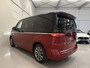 Volkswagen Multivan 1.4 eHybrid Energetic 7p. PANO/SOH 92%/HEAD-UP/H&K/MASSAGE+VENTILATIE/VOL-LEER/360CAMERA/ELECTR.SCHUIFDEUREN/IQ-LIGHT/ACC/ADAPTIVE-ONDERSTEL/TWO-TONE COLOUR/VOLLEDIG VW DEALER HISTORIE