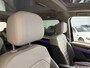 Volkswagen Multivan 1.4 eHybrid Energetic 7p. PANO/SOH 92%/HEAD-UP/H&K/MASSAGE+VENTILATIE/VOL-LEER/360CAMERA/ELECTR.SCHUIFDEUREN/IQ-LIGHT/ACC/ADAPTIVE-ONDERSTEL/TWO-TONE COLOUR/VOLLEDIG VW DEALER HISTORIE