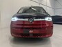 Volkswagen Multivan 1.4 eHybrid Energetic 7p. PANO/SOH 92%/HEAD-UP/H&K/MASSAGE+VENTILATIE/VOL-LEER/360CAMERA/ELECTR.SCHUIFDEUREN/IQ-LIGHT/ACC/ADAPTIVE-ONDERSTEL/TWO-TONE COLOUR/VOLLEDIG VW DEALER HISTORIE