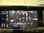 Volkswagen Multivan 1.4 eHybrid Energetic 7p. PANO/SOH 92%/HEAD-UP/H&K/MASSAGE+VENTILATIE/VOL-LEER/360CAMERA/ELECTR.SCHUIFDEUREN/IQ-LIGHT/ACC/ADAPTIVE-ONDERSTEL/TWO-TONE COLOUR/VOLLEDIG VW DEALER HISTORIE