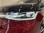 Volkswagen Multivan 1.4 eHybrid Energetic 7p. PANO/SOH 92%/HEAD-UP/H&K/MASSAGE+VENTILATIE/VOL-LEER/360CAMERA/ELECTR.SCHUIFDEUREN/IQ-LIGHT/ACC/ADAPTIVE-ONDERSTEL/TWO-TONE COLOUR/VOLLEDIG VW DEALER HISTORIE