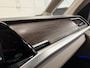 Volkswagen Multivan 1.4 eHybrid Energetic 7p. PANO/SOH 92%/HEAD-UP/H&K/MASSAGE+VENTILATIE/VOL-LEER/360CAMERA/ELECTR.SCHUIFDEUREN/IQ-LIGHT/ACC/ADAPTIVE-ONDERSTEL/TWO-TONE COLOUR/VOLLEDIG VW DEALER HISTORIE