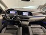 Volkswagen Multivan 1.4 eHybrid Energetic 7p. PANO/SOH 92%/HEAD-UP/H&K/MASSAGE+VENTILATIE/VOL-LEER/360CAMERA/ELECTR.SCHUIFDEUREN/IQ-LIGHT/ACC/ADAPTIVE-ONDERSTEL/TWO-TONE COLOUR/VOLLEDIG VW DEALER HISTORIE