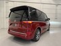 Volkswagen Multivan 1.4 eHybrid Energetic 7p. PANO/SOH 92%/HEAD-UP/H&K/MASSAGE+VENTILATIE/VOL-LEER/360CAMERA/ELECTR.SCHUIFDEUREN/IQ-LIGHT/ACC/ADAPTIVE-ONDERSTEL/TWO-TONE COLOUR/VOLLEDIG VW DEALER HISTORIE