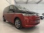 Volkswagen Multivan 1.4 eHybrid Energetic 7p. PANO/SOH 92%/HEAD-UP/H&K/MASSAGE+VENTILATIE/VOL-LEER/360CAMERA/ELECTR.SCHUIFDEUREN/IQ-LIGHT/ACC/ADAPTIVE-ONDERSTEL/TWO-TONE COLOUR/VOLLEDIG VW DEALER HISTORIE