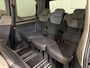 Volkswagen Multivan 1.4 eHybrid Energetic 7p. PANO/SOH 92%/HEAD-UP/H&K/MASSAGE+VENTILATIE/VOL-LEER/360CAMERA/ELECTR.SCHUIFDEUREN/IQ-LIGHT/ACC/ADAPTIVE-ONDERSTEL/TWO-TONE COLOUR/VOLLEDIG VW DEALER HISTORIE