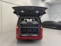 Volkswagen Multivan 1.4 eHybrid Energetic 7p. PANO/SOH 92%/HEAD-UP/H&K/MASSAGE+VENTILATIE/VOL-LEER/360CAMERA/ELECTR.SCHUIFDEUREN/IQ-LIGHT/ACC/ADAPTIVE-ONDERSTEL/TWO-TONE COLOUR/VOLLEDIG VW DEALER HISTORIE