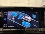 Volkswagen Multivan 1.4 eHybrid Energetic 7p. PANO/SOH 92%/HEAD-UP/H&K/MASSAGE+VENTILATIE/VOL-LEER/360CAMERA/ELECTR.SCHUIFDEUREN/IQ-LIGHT/ACC/ADAPTIVE-ONDERSTEL/TWO-TONE COLOUR/VOLLEDIG VW DEALER HISTORIE