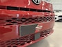 Volkswagen Multivan 1.4 eHybrid Energetic 7p. PANO/SOH 92%/HEAD-UP/H&K/MASSAGE+VENTILATIE/VOL-LEER/360CAMERA/ELECTR.SCHUIFDEUREN/IQ-LIGHT/ACC/ADAPTIVE-ONDERSTEL/TWO-TONE COLOUR/VOLLEDIG VW DEALER HISTORIE