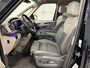 Volkswagen Multivan 1.4 eHybrid Energetic 7p. PANO/SOH 92%/HEAD-UP/H&K/MASSAGE+VENTILATIE/VOL-LEER/360CAMERA/ELECTR.SCHUIFDEUREN/IQ-LIGHT/ACC/ADAPTIVE-ONDERSTEL/TWO-TONE COLOUR/VOLLEDIG VW DEALER HISTORIE