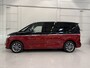 Volkswagen Multivan 1.4 eHybrid Energetic 7p. PANO/SOH 92%/HEAD-UP/H&K/MASSAGE+VENTILATIE/VOL-LEER/360CAMERA/ELECTR.SCHUIFDEUREN/IQ-LIGHT/ACC/ADAPTIVE-ONDERSTEL/TWO-TONE COLOUR/VOLLEDIG VW DEALER HISTORIE