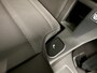 Volkswagen Multivan 1.4 eHybrid Energetic 7p. PANO/SOH 92%/HEAD-UP/H&K/MASSAGE+VENTILATIE/VOL-LEER/360CAMERA/ELECTR.SCHUIFDEUREN/IQ-LIGHT/ACC/ADAPTIVE-ONDERSTEL/TWO-TONE COLOUR/VOLLEDIG VW DEALER HISTORIE