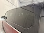 Volkswagen Multivan 1.4 eHybrid Energetic 7p. PANO/SOH 92%/HEAD-UP/H&K/MASSAGE+VENTILATIE/VOL-LEER/360CAMERA/ELECTR.SCHUIFDEUREN/IQ-LIGHT/ACC/ADAPTIVE-ONDERSTEL/TWO-TONE COLOUR/VOLLEDIG VW DEALER HISTORIE