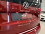 Volkswagen Multivan 1.4 eHybrid Energetic 7p. PANO/SOH 92%/HEAD-UP/H&K/MASSAGE+VENTILATIE/VOL-LEER/360CAMERA/ELECTR.SCHUIFDEUREN/IQ-LIGHT/ACC/ADAPTIVE-ONDERSTEL/TWO-TONE COLOUR/VOLLEDIG VW DEALER HISTORIE