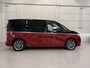 Volkswagen Multivan 1.4 eHybrid Energetic 7p. PANO/SOH 92%/HEAD-UP/H&K/MASSAGE+VENTILATIE/VOL-LEER/360CAMERA/ELECTR.SCHUIFDEUREN/IQ-LIGHT/ACC/ADAPTIVE-ONDERSTEL/TWO-TONE COLOUR/VOLLEDIG VW DEALER HISTORIE