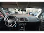 SEAT Leon 1.4 EcoTSI FR Connect | Navigatie | LED | Bluetooth | Cruise | Leer | Dealer onderhouden |NL Auto!! |