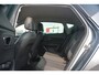 SEAT Leon 1.4 EcoTSI FR Connect | Navigatie | LED | Bluetooth | Cruise | Leer | Dealer onderhouden |NL Auto!! |