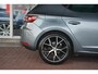 SEAT Leon 1.4 EcoTSI FR Connect | Navigatie | LED | Bluetooth | Cruise | Leer | Dealer onderhouden |NL Auto!! |