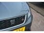 SEAT Leon 1.4 EcoTSI FR Connect | Navigatie | LED | Bluetooth | Cruise | Leer | Dealer onderhouden |NL Auto!! |