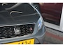 SEAT Leon 1.4 EcoTSI FR Connect | Navigatie | LED | Bluetooth | Cruise | Leer | Dealer onderhouden |NL Auto!! |