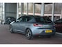 SEAT Leon 1.4 EcoTSI FR Connect | Navigatie | LED | Bluetooth | Cruise | Leer | Dealer onderhouden |NL Auto!! |