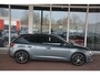SEAT Leon 1.4 EcoTSI FR Connect | Navigatie | LED | Bluetooth | Cruise | Leer | Dealer onderhouden |NL Auto!! |