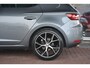 SEAT Leon 1.4 EcoTSI FR Connect | Navigatie | LED | Bluetooth | Cruise | Leer | Dealer onderhouden |NL Auto!! |