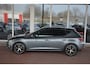 SEAT Leon 1.4 EcoTSI FR Connect | Navigatie | LED | Bluetooth | Cruise | Leer | Dealer onderhouden |NL Auto!! |