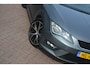 SEAT Leon 1.4 EcoTSI FR Connect | Navigatie | LED | Bluetooth | Cruise | Leer | Dealer onderhouden |NL Auto!! |