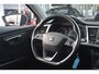 SEAT Leon 1.4 EcoTSI FR Connect | Navigatie | LED | Bluetooth | Cruise | Leer | Dealer onderhouden |NL Auto!! |