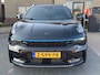 Lynk & Co 01 1.5 | Pano | ACC | Rijklaar | NAP