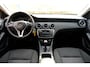 Mercedes-Benz A-klasse 180 Economy 5-drs Airco|LMV