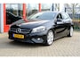 Mercedes-Benz A-klasse 180 Economy 5-drs Airco|LMV