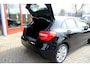 Mercedes-Benz A-klasse 180 Economy 5-drs Airco|LMV