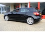 Mercedes-Benz A-klasse 180 Economy 5-drs Airco|LMV
