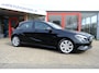Mercedes-Benz A-klasse 180 Economy 5-drs Airco|LMV
