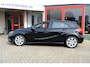 Mercedes-Benz A-klasse 180 Economy 5-drs Airco|LMV