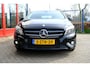 Mercedes-Benz A-klasse 180 Economy 5-drs Airco|LMV