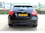 Mercedes-Benz A-klasse 180 Economy 5-drs Airco|LMV