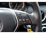 Mercedes-Benz A-klasse 180 Economy 5-drs Airco|LMV