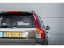 Volvo XC90 2.4 D5 Limited Edition 7 Persoons Leder Xenon