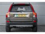 Volvo XC90 2.4 D5 Limited Edition 7 Persoons Leder Xenon