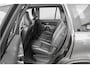 Volvo XC90 2.4 D5 Limited Edition 7 Persoons Leder Xenon