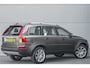 Volvo XC90 2.4 D5 Limited Edition 7 Persoons Leder Xenon