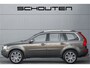 Volvo XC90 2.4 D5 Limited Edition 7 Persoons Leder Xenon