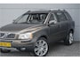 Volvo XC90 2.4 D5 Limited Edition 7 Persoons Leder Xenon