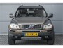 Volvo XC90 2.4 D5 Limited Edition 7 Persoons Leder Xenon